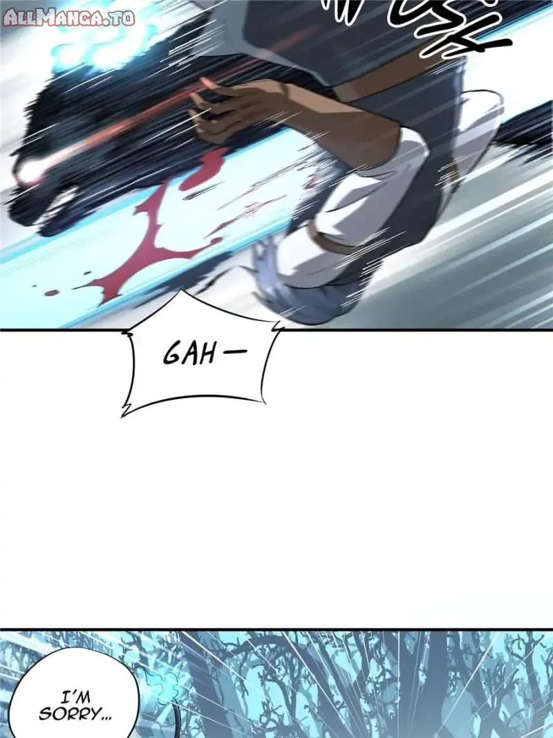 Read The King's Avatar EN Manga Online