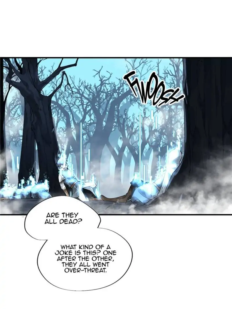 Read The King's Avatar EN Manga Online