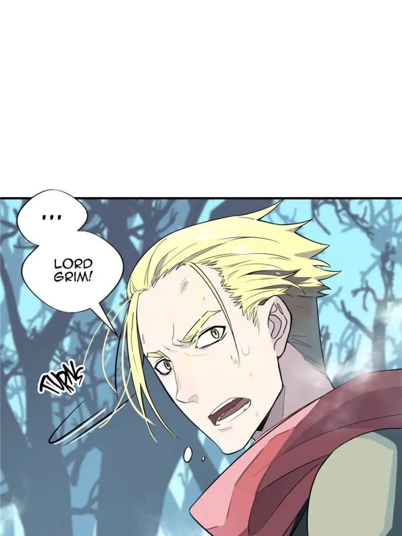 Read The King's Avatar EN Manga Online
