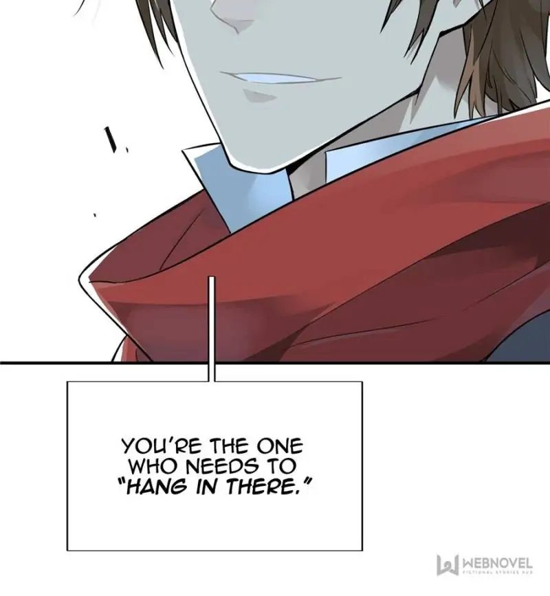 Read The King's Avatar EN Manga Online
