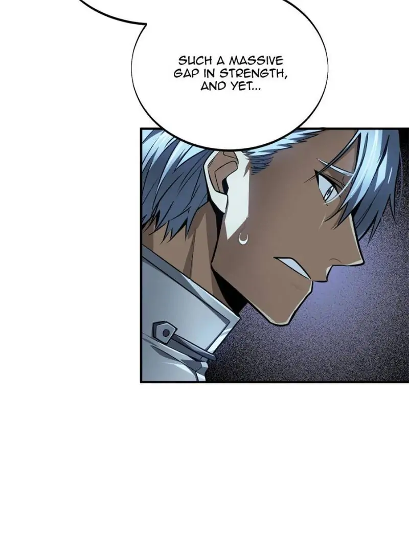 Read The King's Avatar EN Manga Online