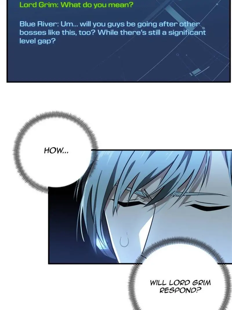 Read The King's Avatar EN Manga Online