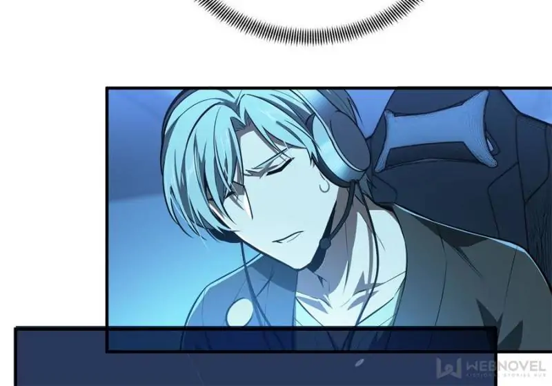 Read The King's Avatar EN Manga Online