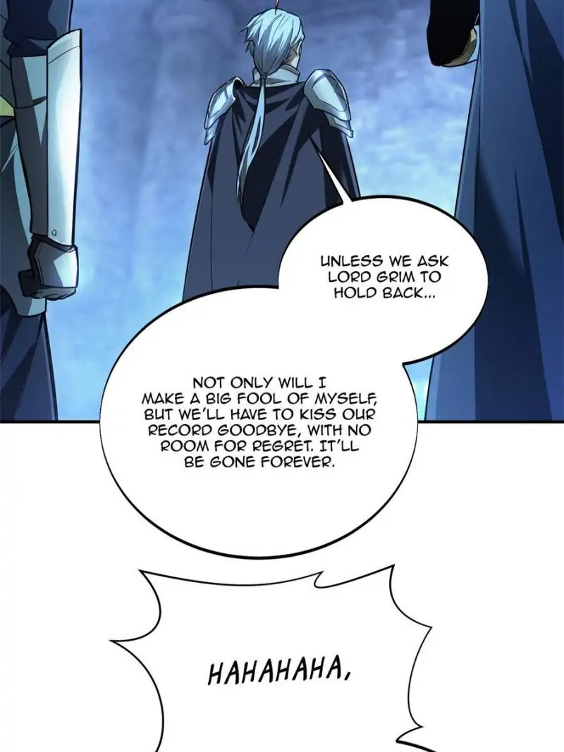 Read The King's Avatar EN Manga Online