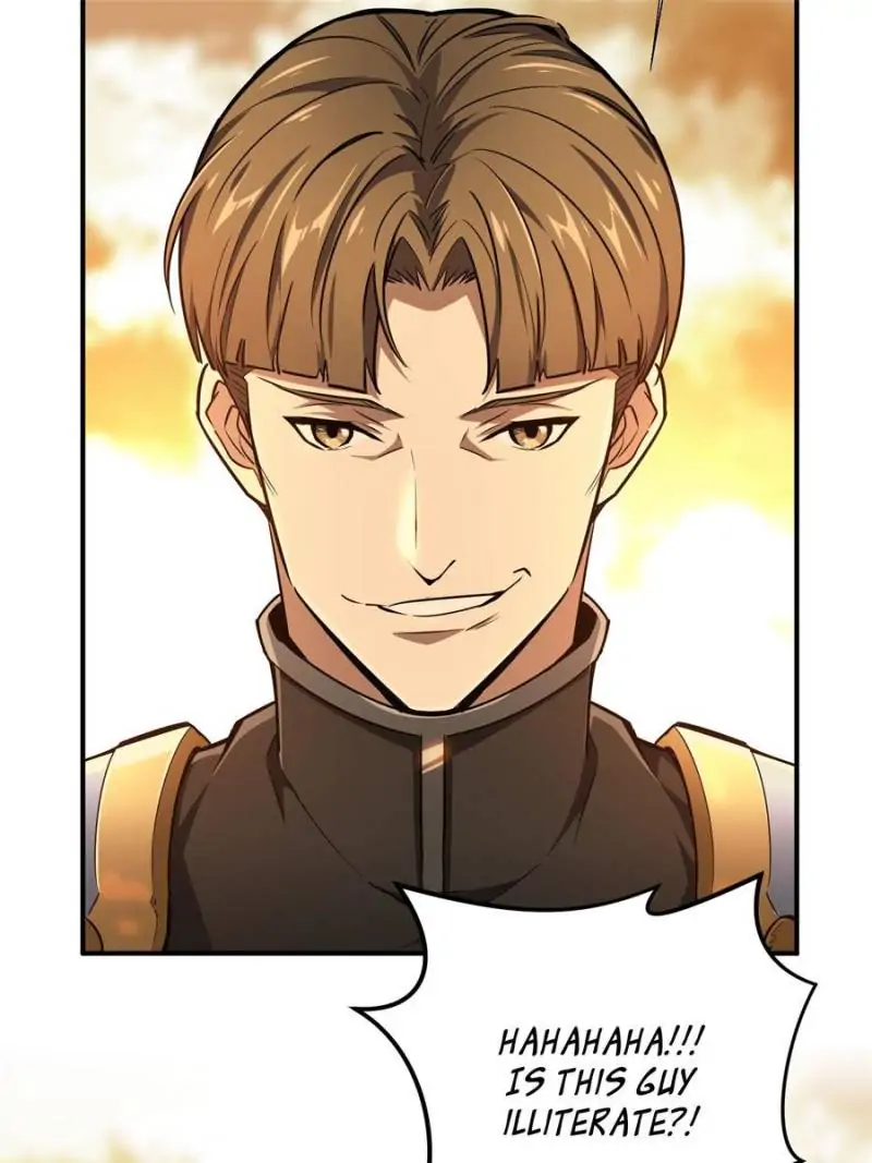 Read The King's Avatar EN Manga Online