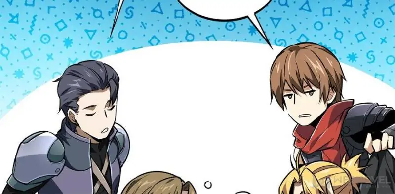 Read The King's Avatar EN Manga Online