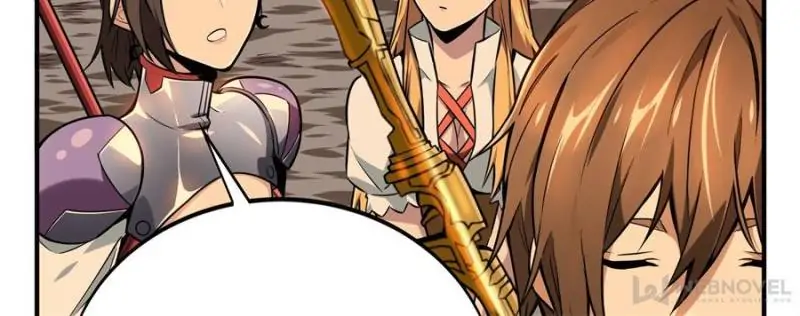 Read The King's Avatar EN Manga Online