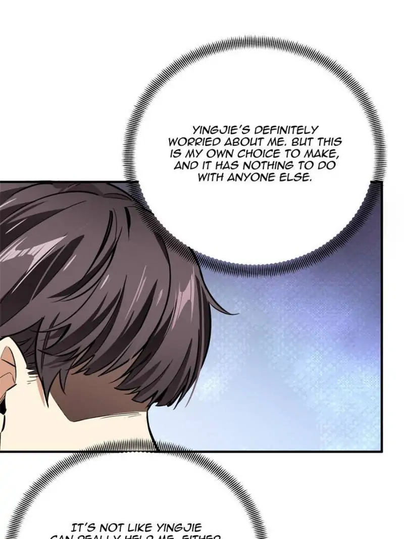 Read The King's Avatar EN Manga Online