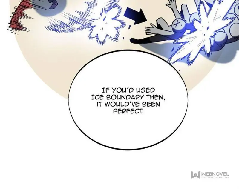 Read The King's Avatar EN Manga Online