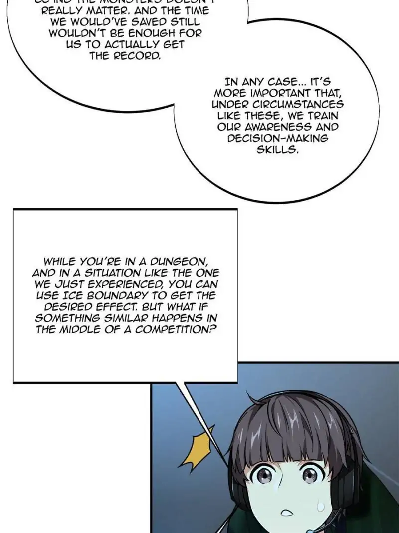 Read The King's Avatar EN Manga Online