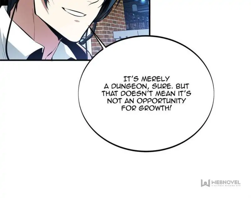 Read The King's Avatar EN Manga Online