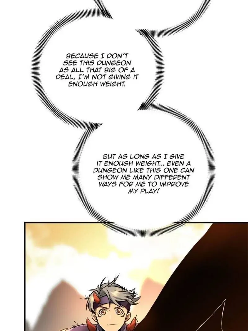 Read The King's Avatar EN Manga Online