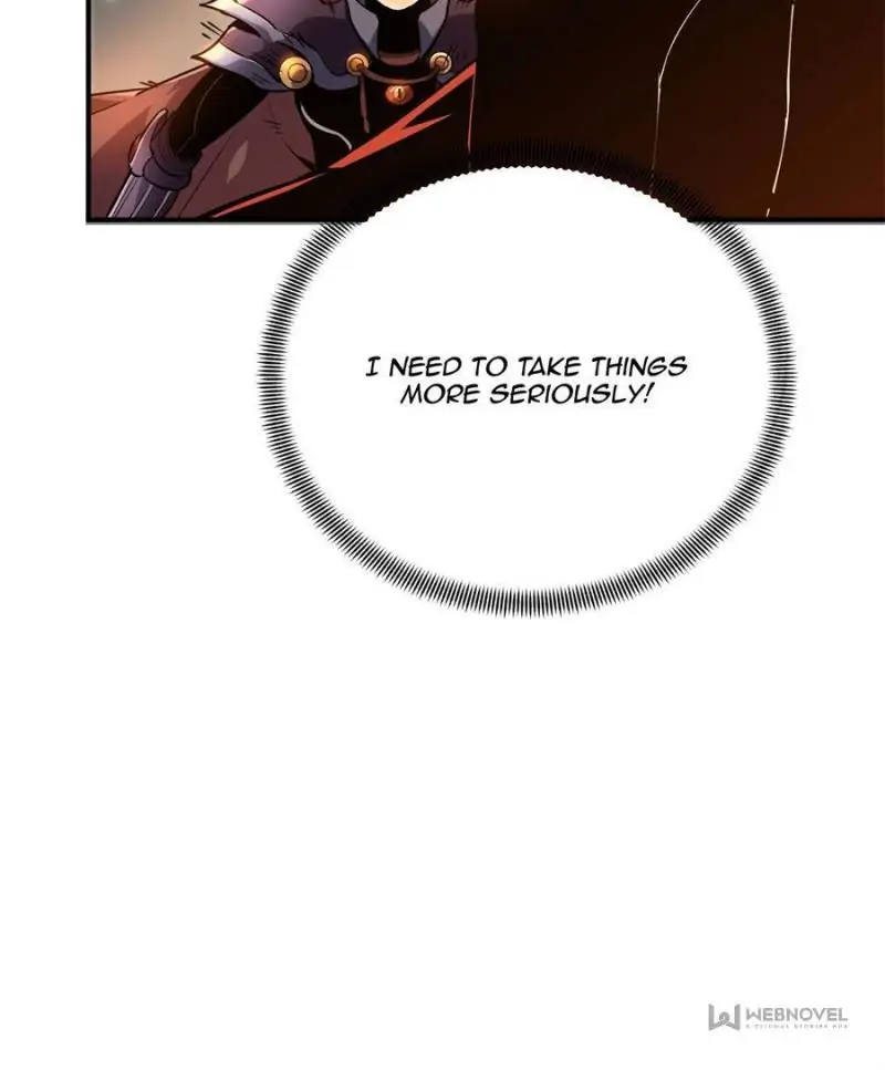 Read The King's Avatar EN Manga Online