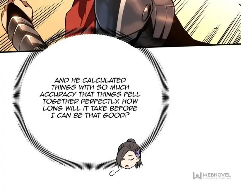Read The King's Avatar EN Manga Online