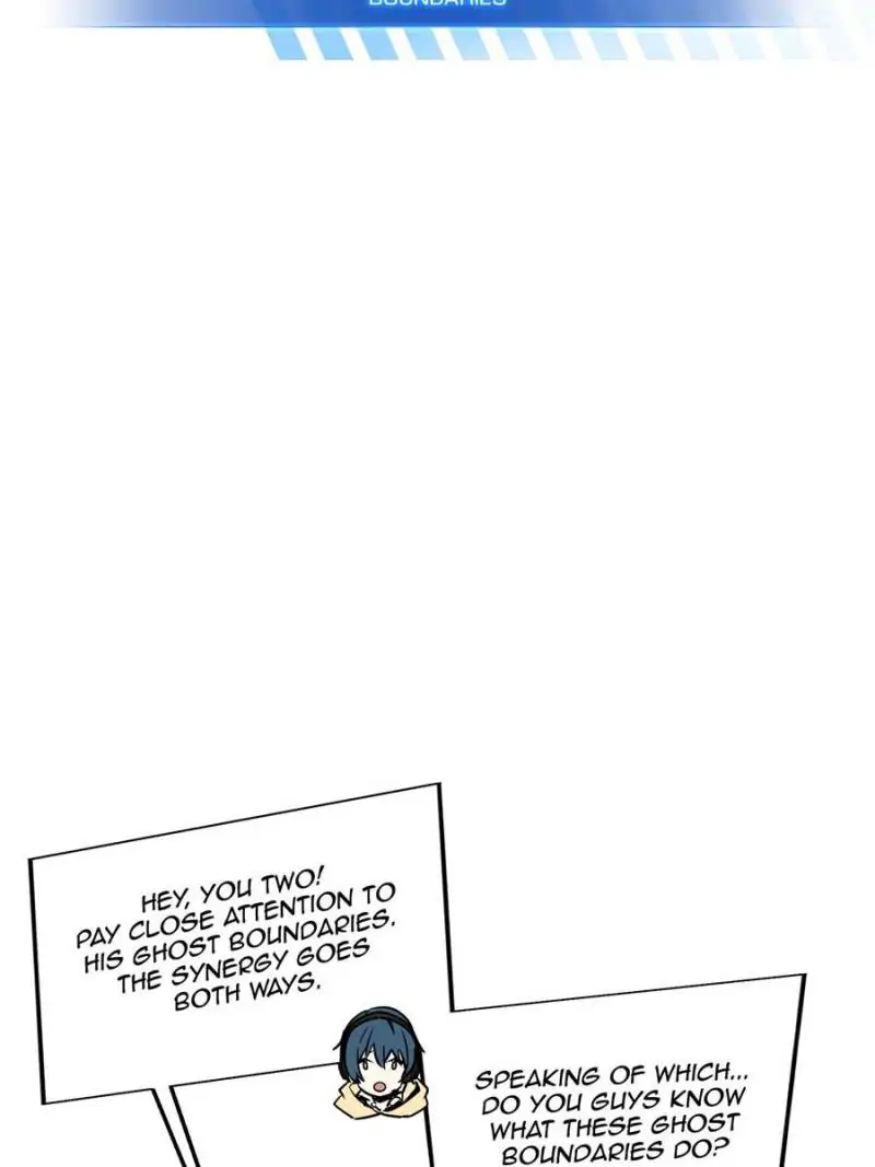 Read The King's Avatar EN Manga Online