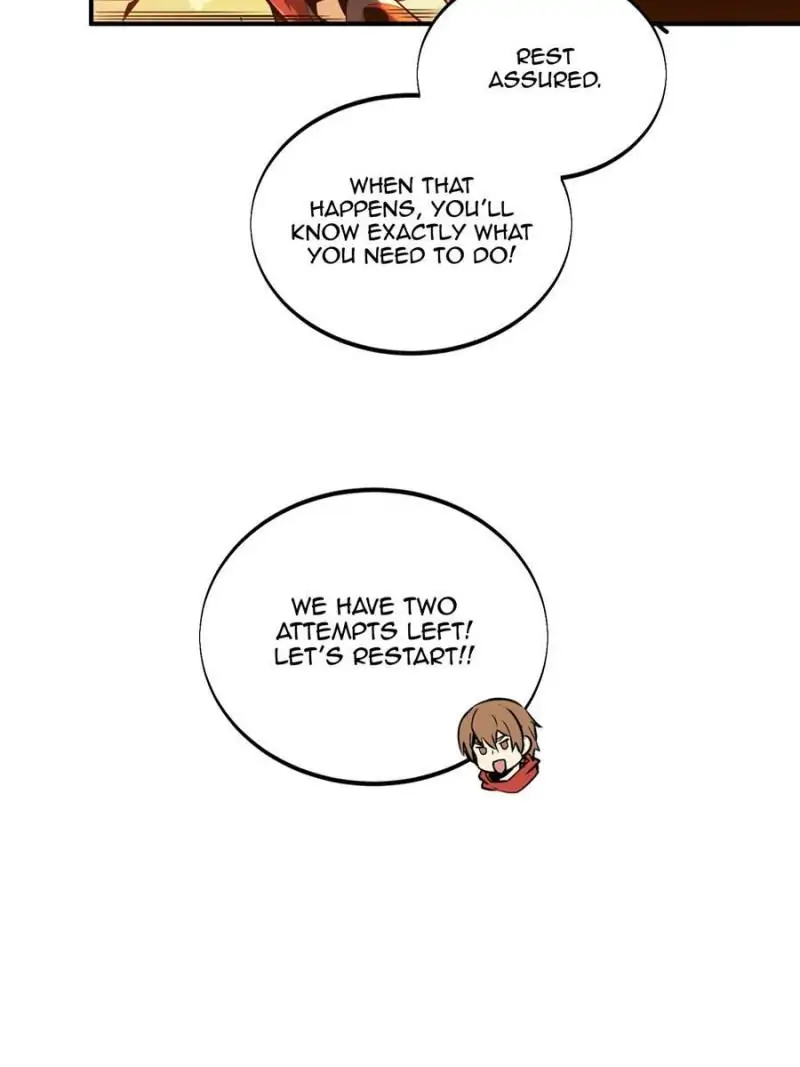 Read The King's Avatar EN Manga Online
