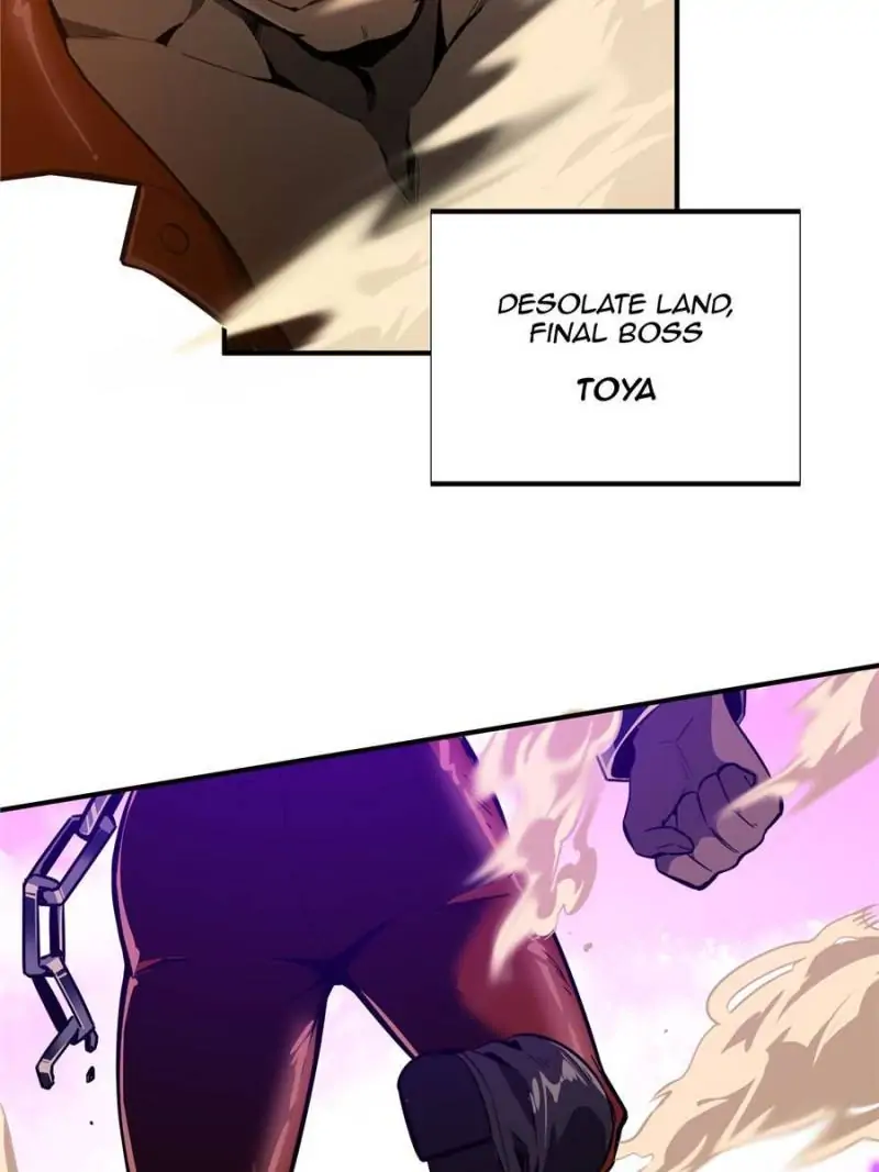 Read The King's Avatar EN Manga Online