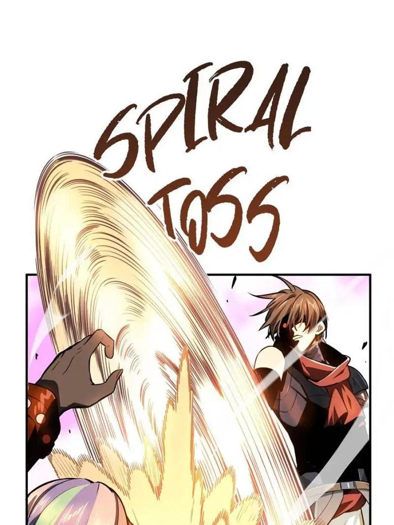 Read The King's Avatar EN Manga Online