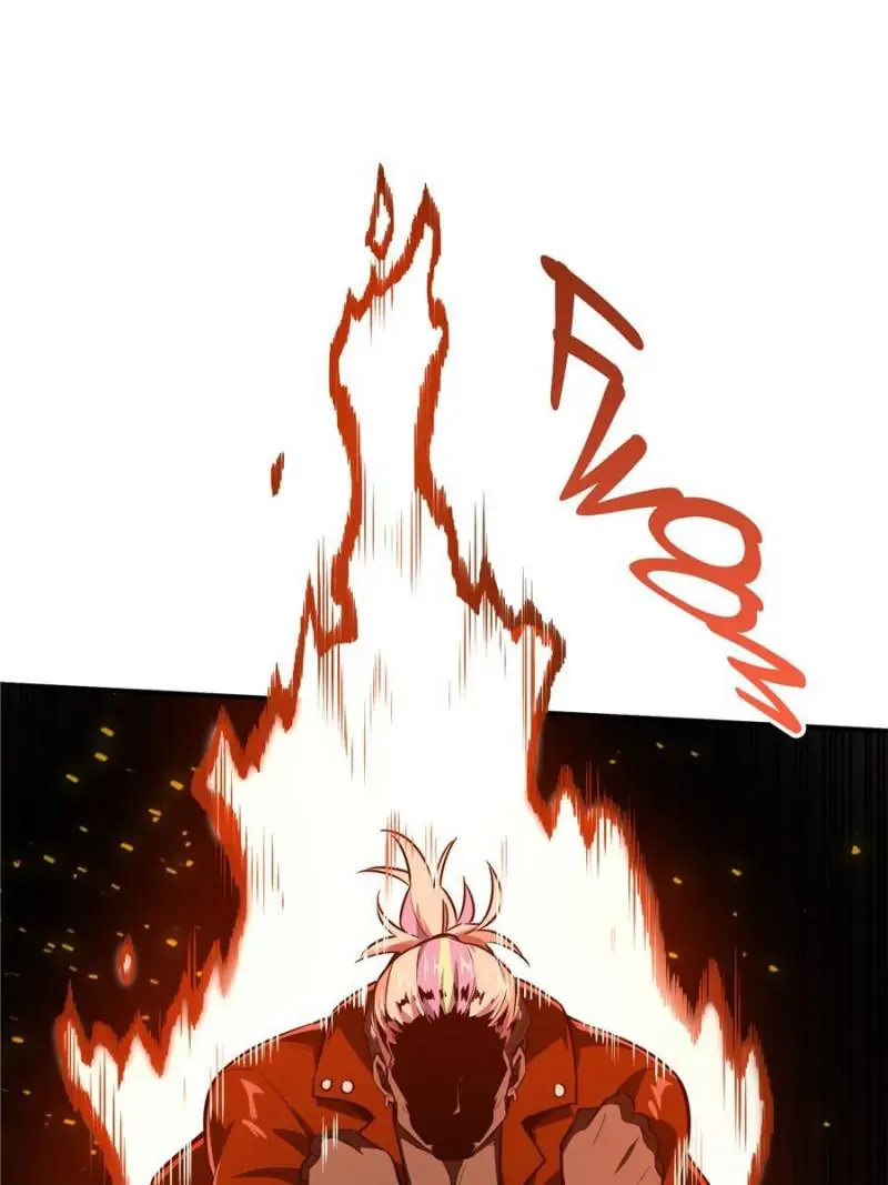 Read The King's Avatar EN Manga Online