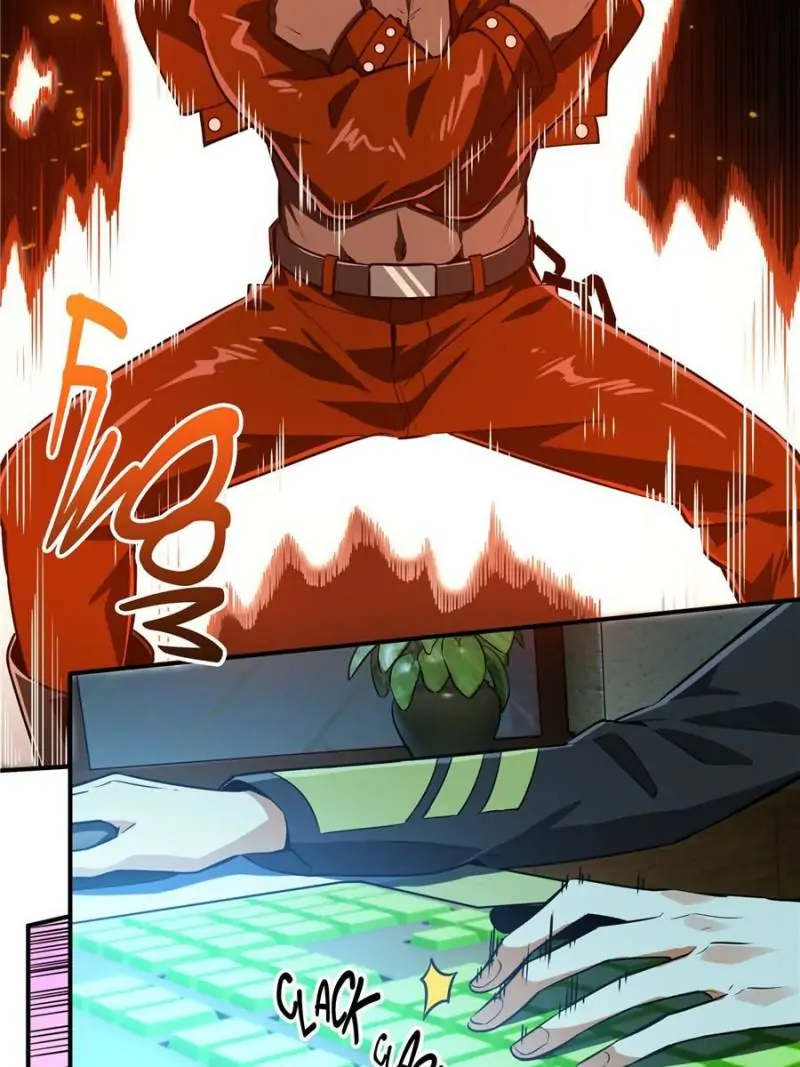 Read The King's Avatar EN Manga Online