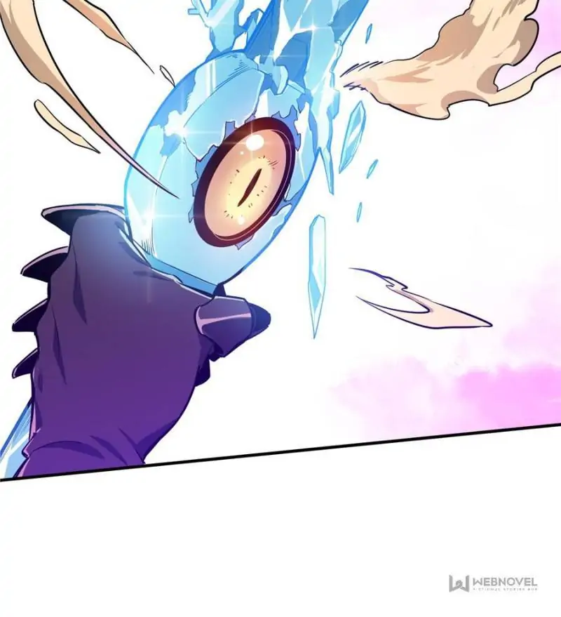 Read The King's Avatar EN Manga Online