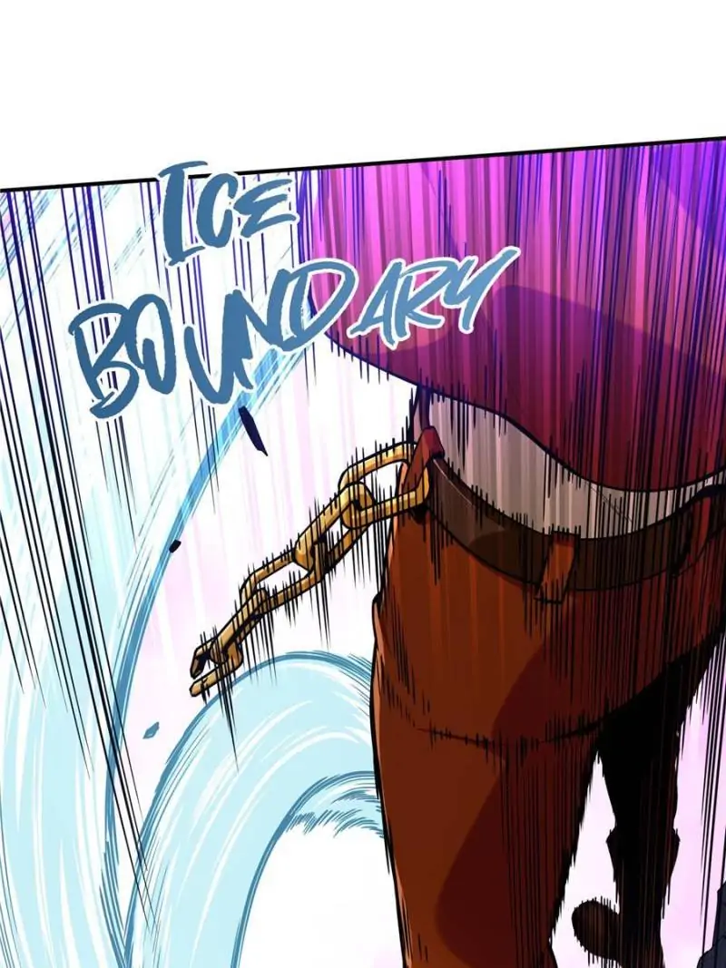 Read The King's Avatar EN Manga Online