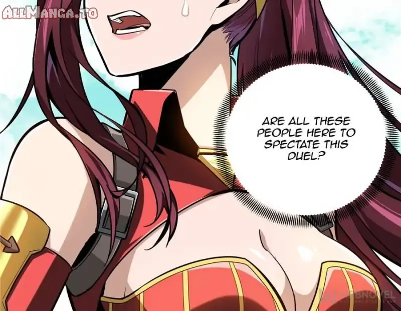 Read The King's Avatar EN Manga Online