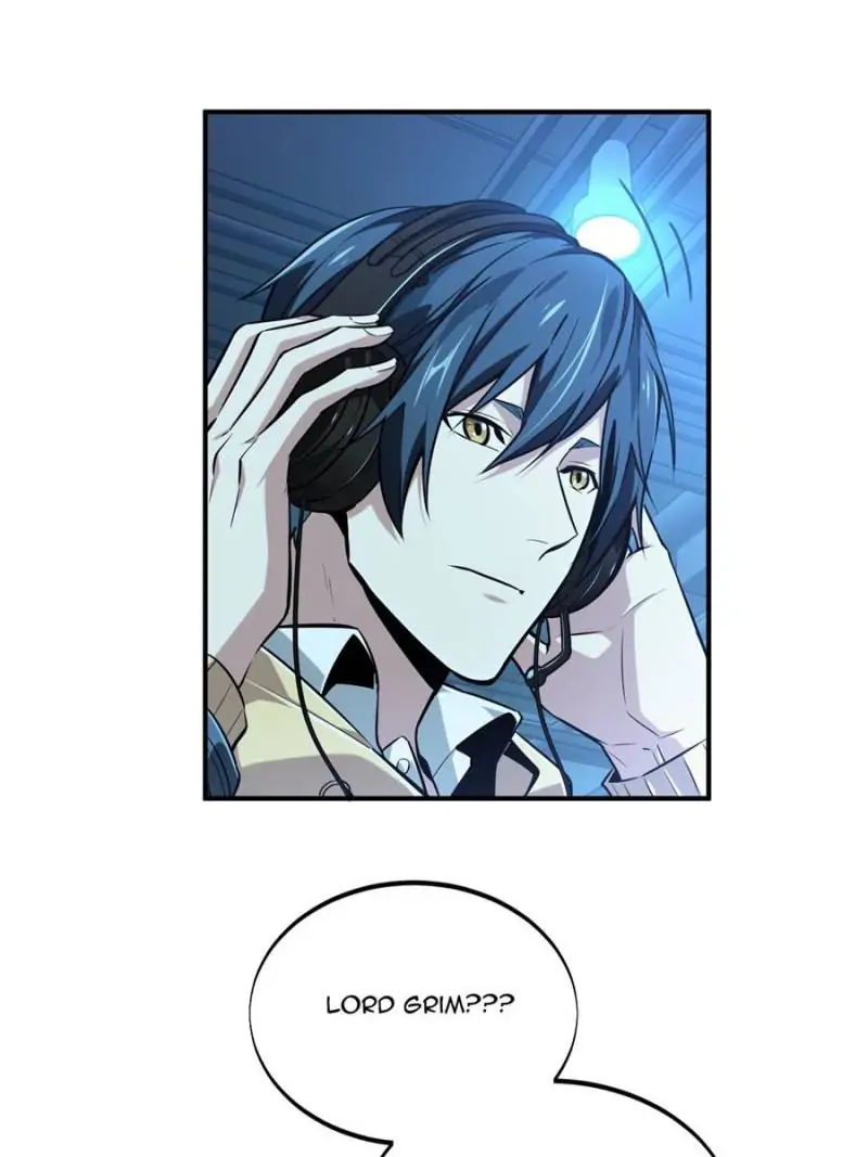 Read The King's Avatar EN Manga Online