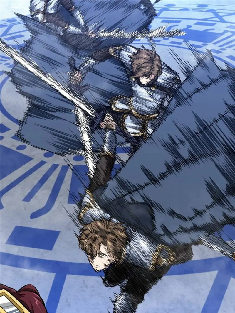 Read The King's Avatar EN Manga Online