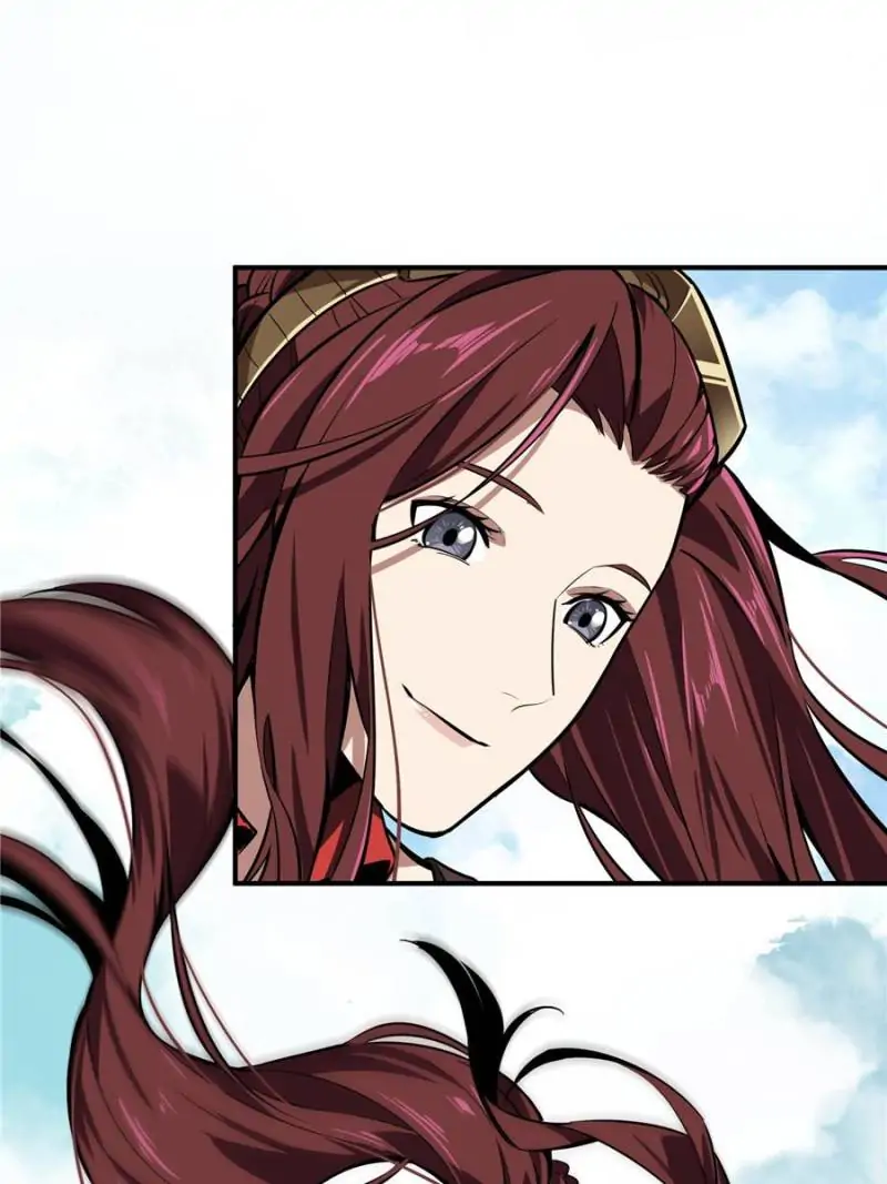Read The King's Avatar EN Manga Online