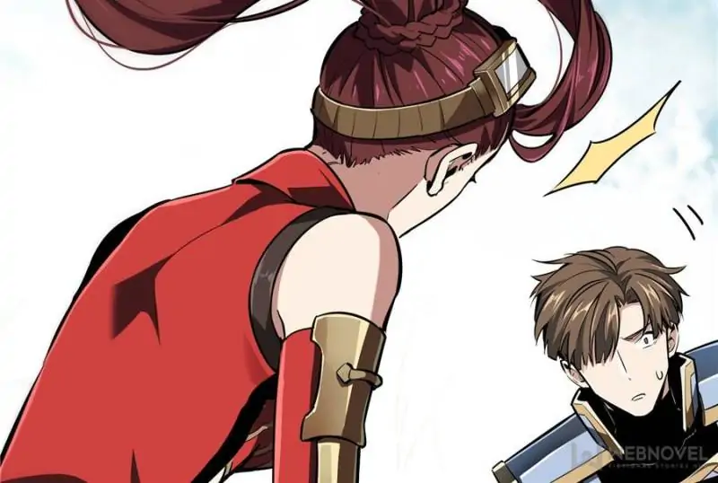 Read The King's Avatar EN Manga Online