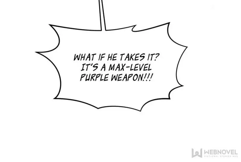 Read The King's Avatar EN Manga Online