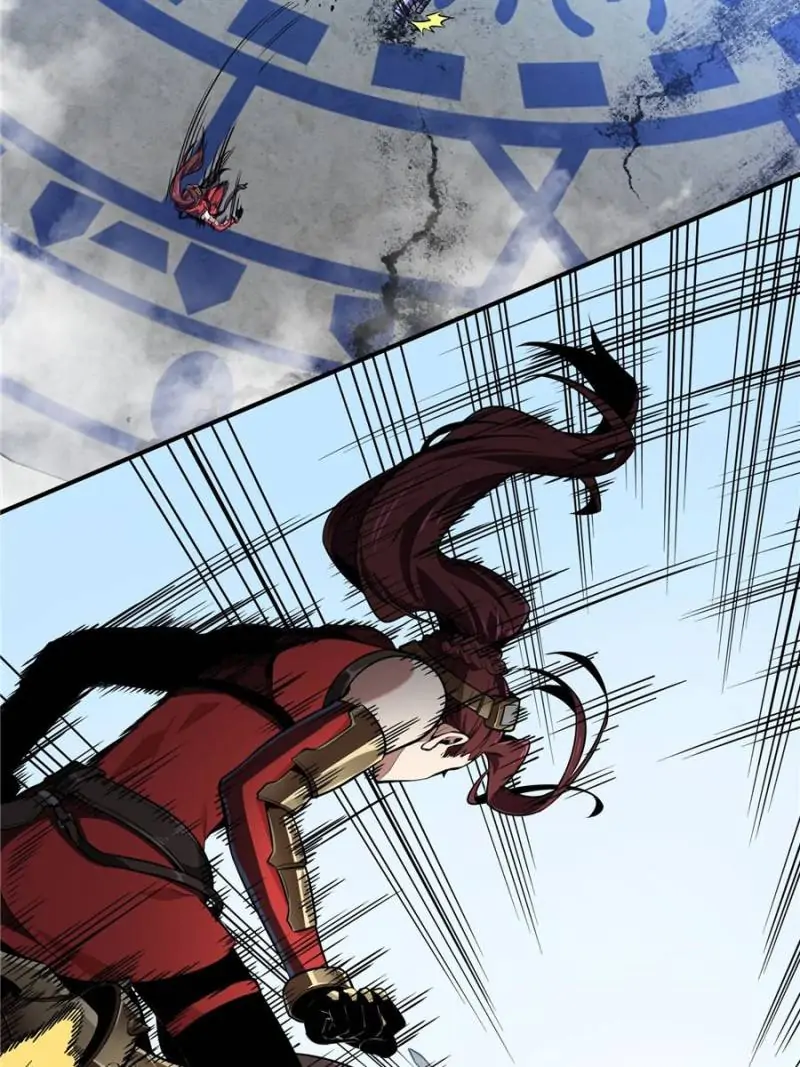 Read The King's Avatar EN Manga Online