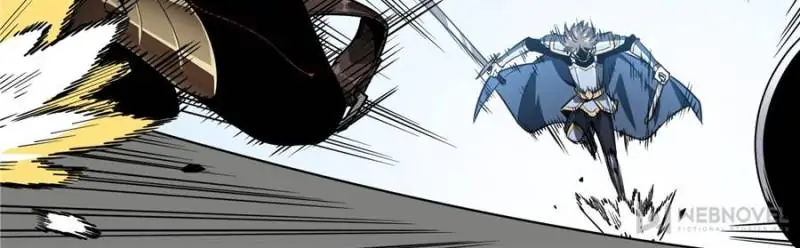 Read The King's Avatar EN Manga Online