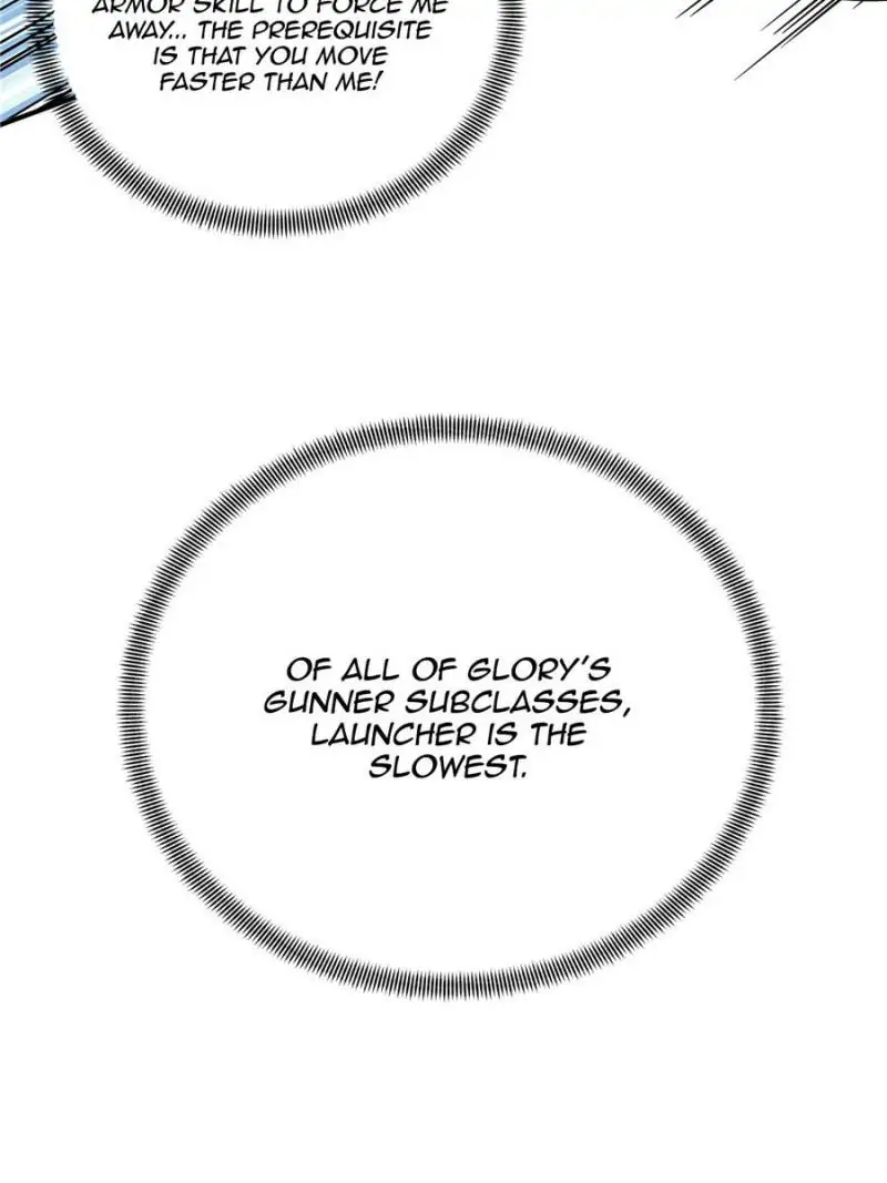 Read The King's Avatar EN Manga Online