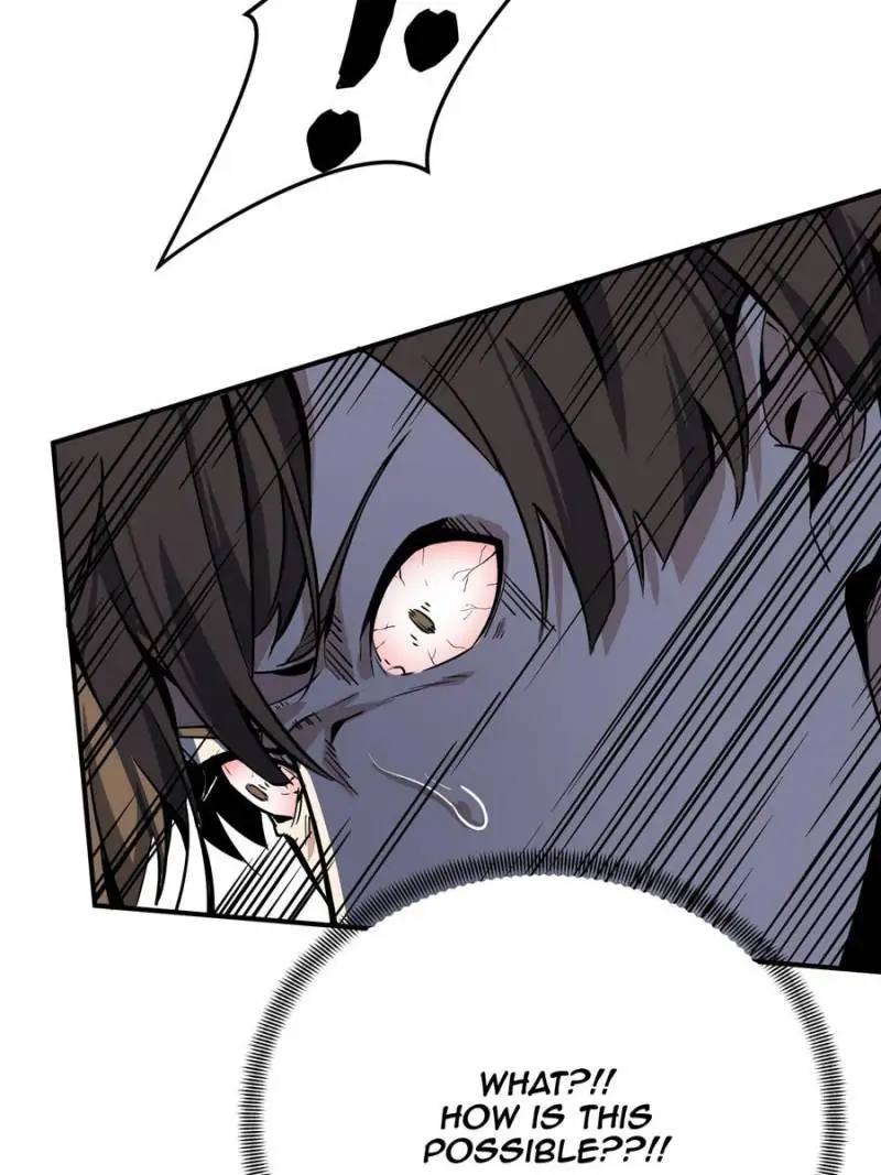 Read The King's Avatar EN Manga Online