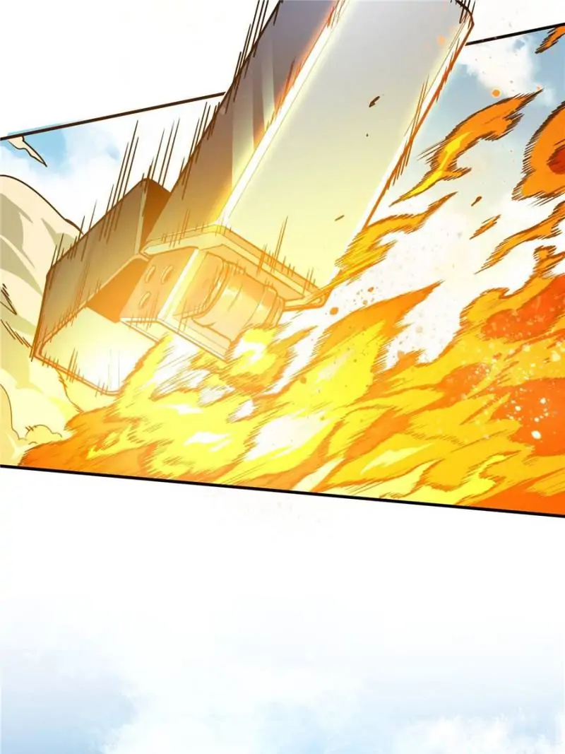 Read The King's Avatar EN Manga Online