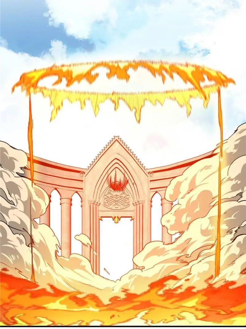 Read The King's Avatar EN Manga Online