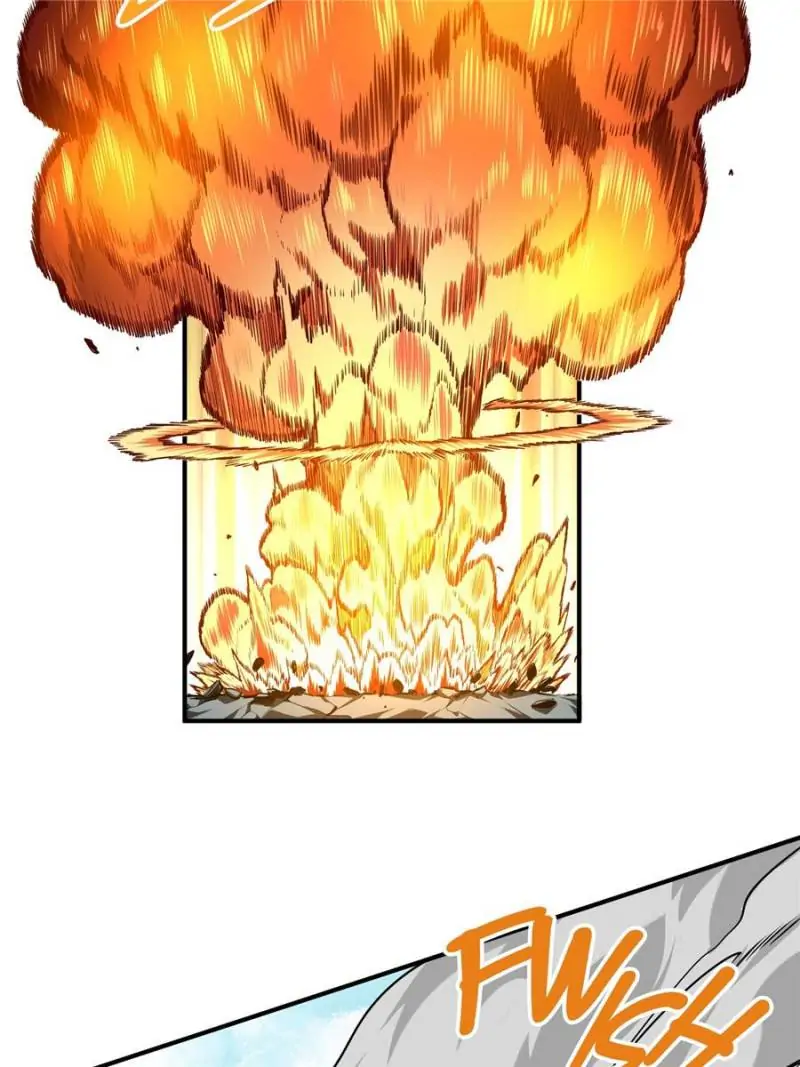 Read The King's Avatar EN Manga Online