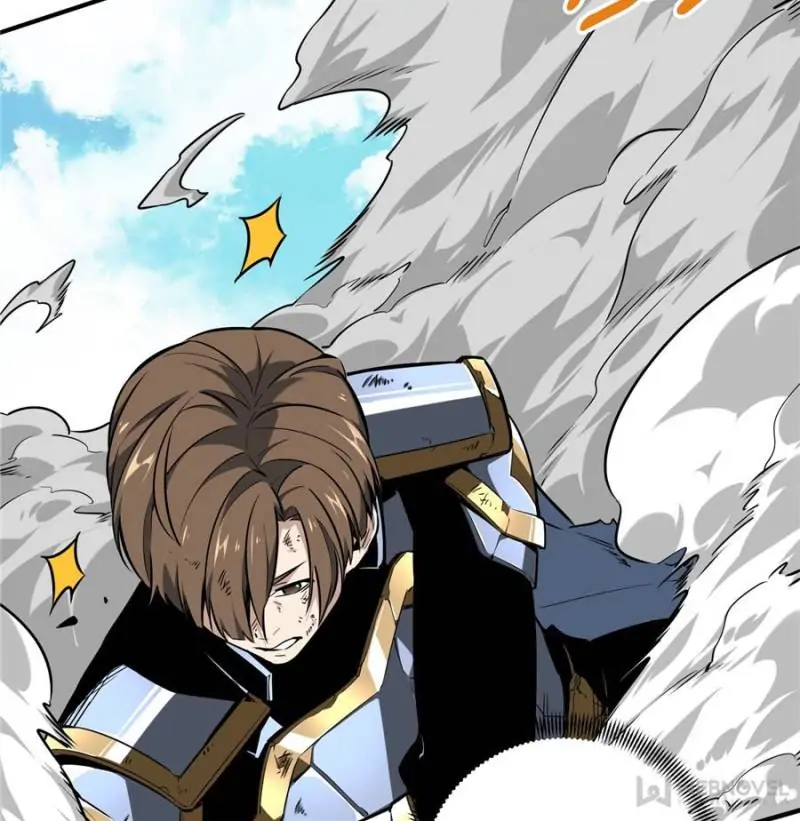 Read The King's Avatar EN Manga Online