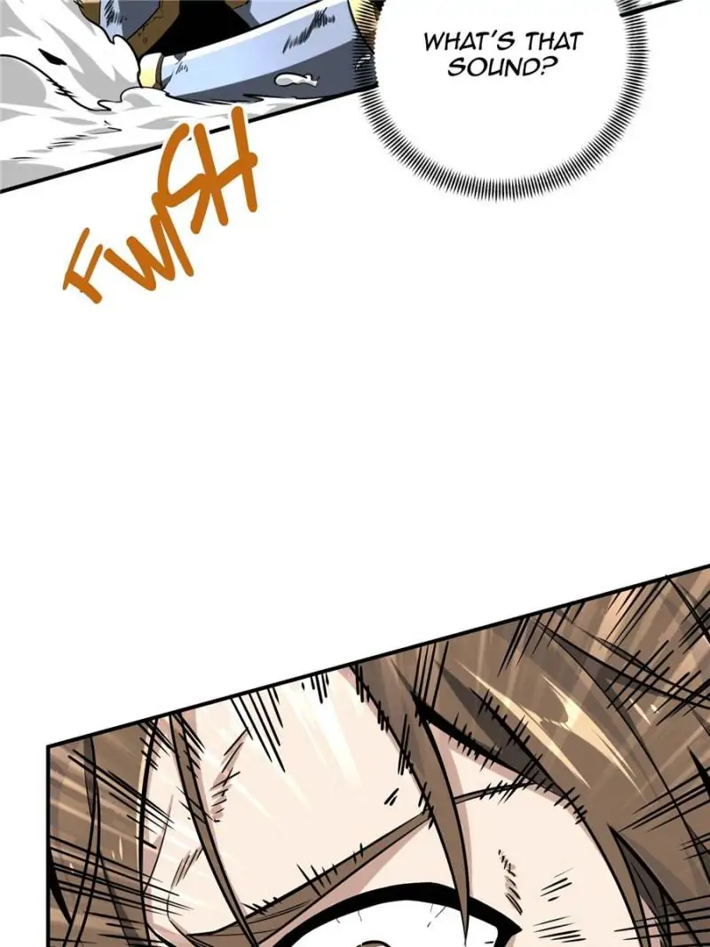 Read The King's Avatar EN Manga Online