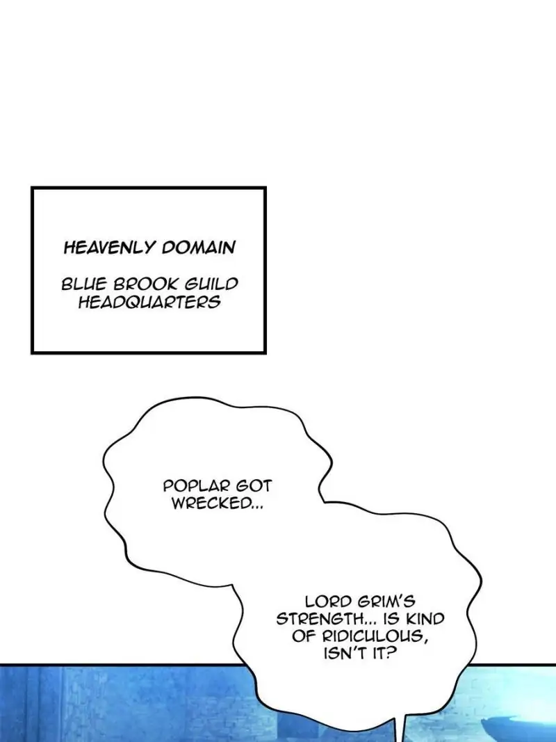Read The King's Avatar EN Manga Online