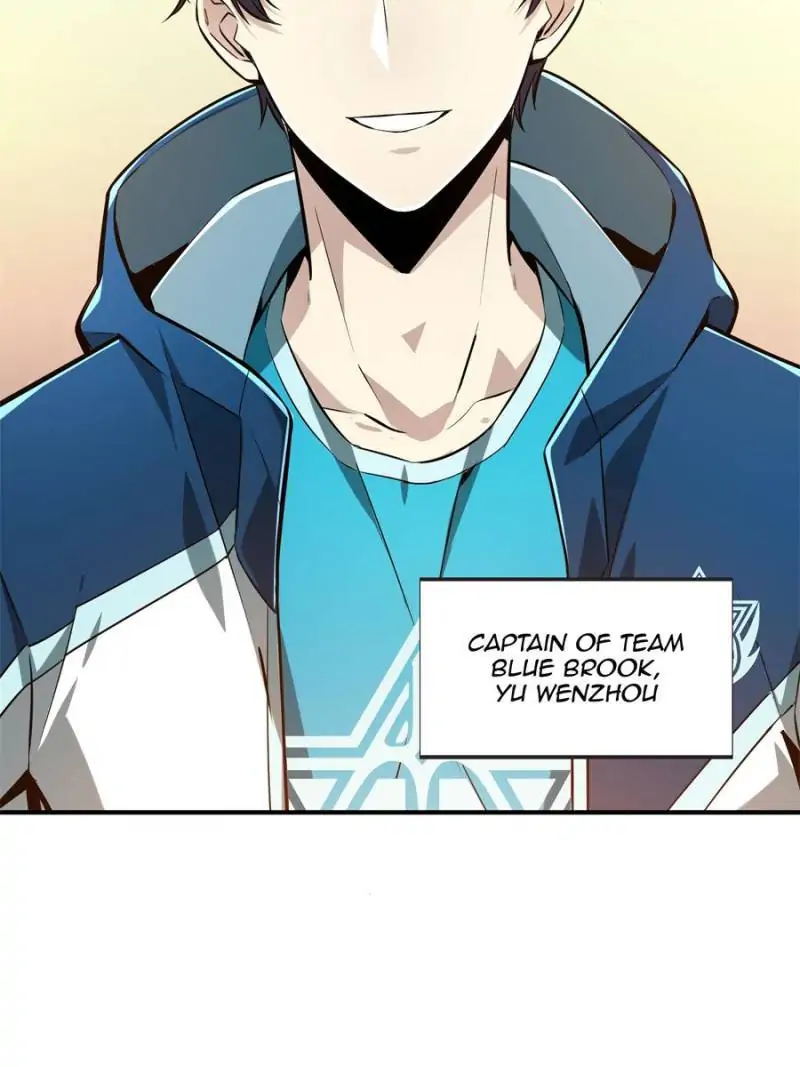 Read The King's Avatar EN Manga Online