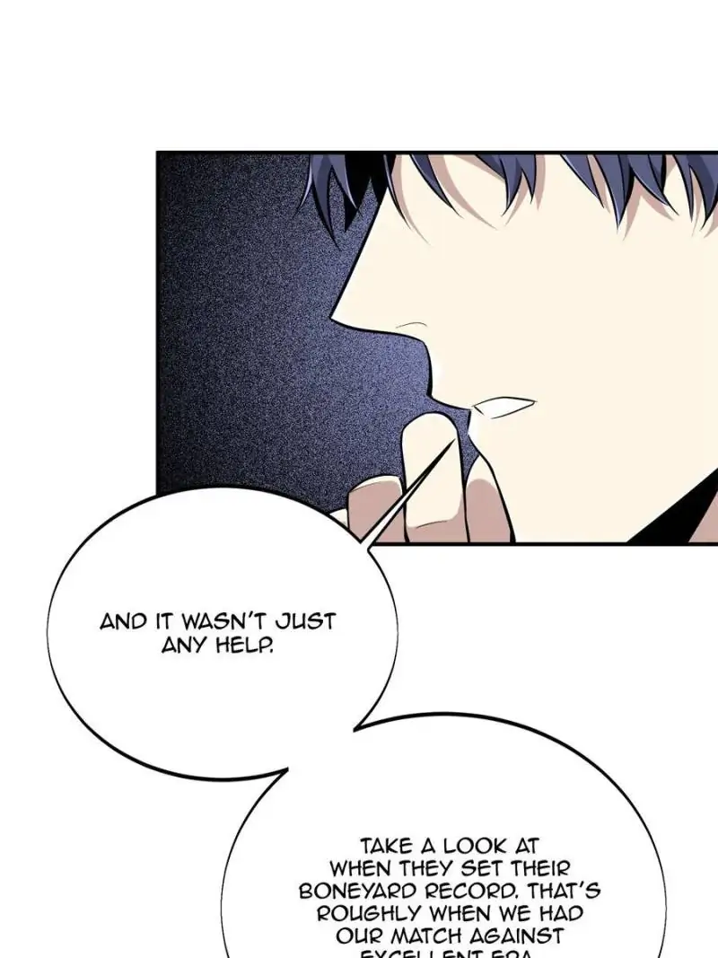 Read The King's Avatar EN Manga Online