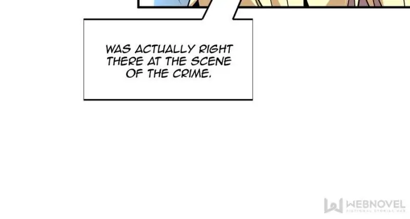 Read The King's Avatar EN Manga Online