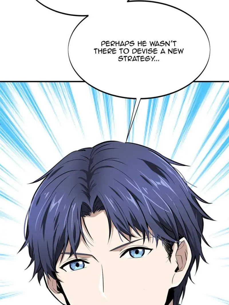 Read The King's Avatar EN Manga Online