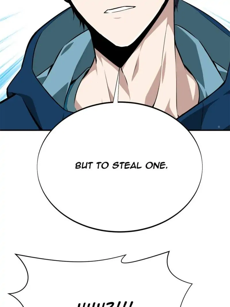 Read The King's Avatar EN Manga Online