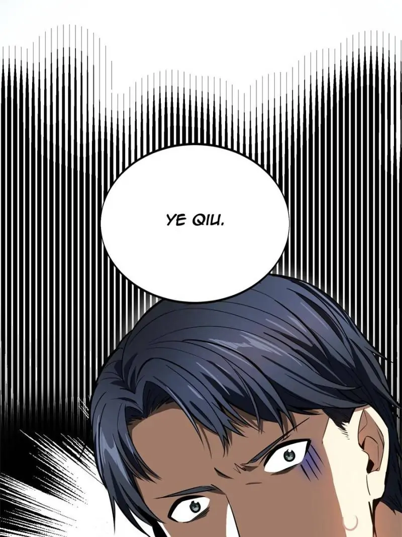 Read The King's Avatar EN Manga Online
