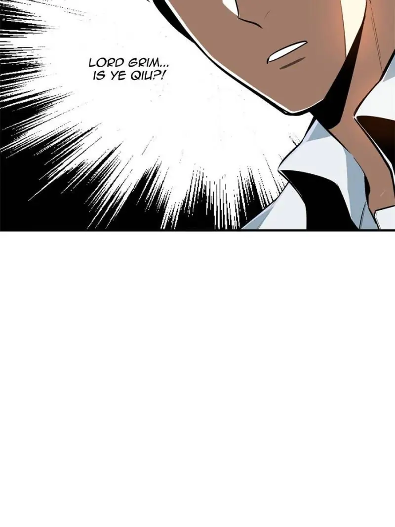Read The King's Avatar EN Manga Online