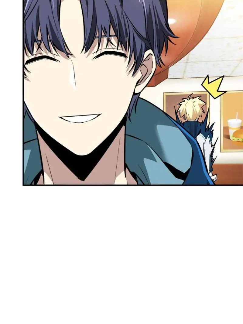 Read The King's Avatar EN Manga Online